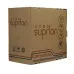 Витая пара U/UTP Cat 5e 4x2x0.52 Premium Cu LSZH нг(А)-HF UV In/Out 305м