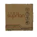 Витая пара U/UTP Cat 5e 4x2x0.52 Premium Cu LSZH нг(А)-HF UV In/Out 305м
