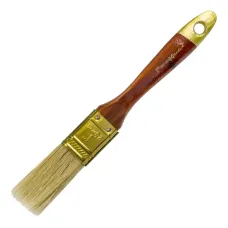 Кисть плоская Профи, 1