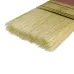 Кисть плоская Профи, 3