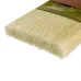 Кисть плоская Профи, 4