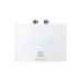 Водонагреватель проточный Electrolux NP 4 AQUATRONIC 2.0