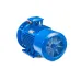 Электродвигатель 5АИ 160 S2 15/3000 IM 2001