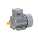 Электродвигатель АИМУ 100 L8 У1, 380В, 1ExdIIBT4 Gb, 1.5/750 IM 1081
