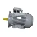 Электродвигатель общепромышленный PR 160 MA2-SDN-Б1-S12-IE2 11/3000 IM B35