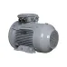 Электродвигатель общепромышленный PR 160 L2-SDN-Б1-S12-IE3 18.5/3000 IM B35