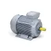 Электродвигатель общепромышленный PR 180 L6-SDN-Б1-S12-IE2 15/1000 IM B3