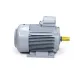 Электродвигатель общепромышленный PR 180 L6-SDN-Б1-S12-IE2 15/1000 IM B3