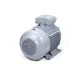 Электродвигатель общепромышленный PR 180 L6-SDN-Б1-S12-IE2 15/1000 IM B3