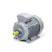 Электродвигатель общепромышленный PR 180 L6-SDN-Б1-S12-IE2 15/1000 IM B3