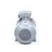 Электродвигатель общепромышленный PR 180 L6-SDN-Б1-S12-IE2 15/1000 IM B3