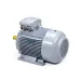 Электродвигатель общепромышленный PR 180 L6-SDN-Б1-S12-IE2 15/1000 IM B3