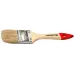 Кисть Плоская Universal 50 мм STANDARD