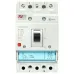 Выключатель автоматический AV POWER-1/3  32А 80kA TR AVERES