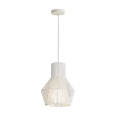 Светильник подвесной Cottage 1х40Вт E14 IP20 Freya FR5405PL-01W