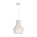 Светильник подвесной Cottage 1х40Вт E14 IP20 Freya FR5405PL-01W