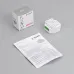 Диммер INTELLIGENT SMART-TRIAC-601-72-PD-IN (230V, 1x1.5A, ZB, 2.4G) (IARL, IP20 Пластик, 5 лет)