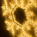 Фигура ARD-SNOWFLAKE-M5-600х600х60LED Warm 230V, 20W Ardecoled, IP65