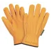 Перчатки кожаные 2Hands (Siberia) 0140, р-р 10,5, кожа КРС Перчатки кожаные 2Hands (Siberia) 0140, р-р 10,5, кожа КРС