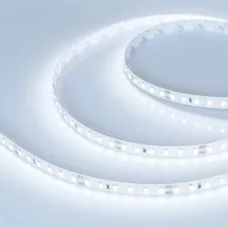 Лента светодиодная 14,4 Вт/м 24В IP20 8000K 120LED/м RT/RTW-A120-8mm SMD 2835 5 м