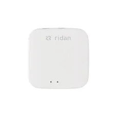 Ridan SmartHeat Gateway (шлюз), 5В