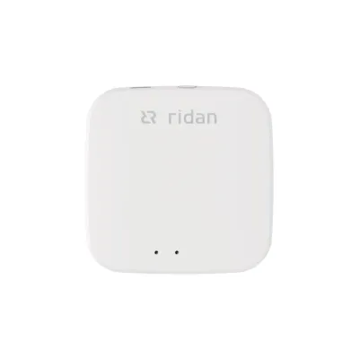 Ridan SmartHeat Gateway (шлюз), 5В
