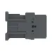 Магнитный контактор YON DSC012 12A 5,5кВт AC3 3P кат.48В DC 1НО