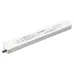 Блок питания ARPV-LG24100-SLIM-PFC-D (24V, 4.2A, 100W) ( IP67 Металл, 5 лет)