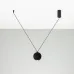 Подвес SPX-HANG-HOOK-L1500 (WH) (Металл)
