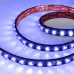 Лента светодиодная 21 Вт/м 24В IP67 RGB 42LED/м FLT-S42-23mm SMD 3030 5 м
