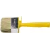 Макловица UNIVERSAL MINI 3х7 см, PROFESSIONAL