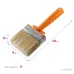 Макловица UNIVERSAL MINI 3х7 см, PROFESSIONAL