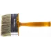 Макловица UNIVERSAL MINI 3х10 см, PROFESSIONAL