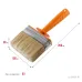 Макловица UNIVERSAL MINI 3х10 см, PROFESSIONAL
