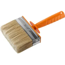 Макловица UNIVERSAL MINI 3х12 см, PROFESSIONAL