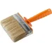 Макловица UNIVERSAL MINI 3х12 см, PROFESSIONAL
