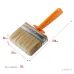 Макловица UNIVERSAL MINI 3х12 см, PROFESSIONAL