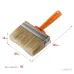 Макловица UNIVERSAL MINI 5х15 см, PROFESSIONAL