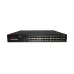 Коммутатор Тромбон IP-К24