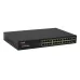 Коммутатор Тромбон IP-К24