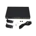 Коммутатор Тромбон IP-К24