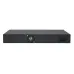 Коммутатор Тромбон IP-К24