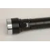 Светодиодный фонарь ЭРА  UA-501 универсальный, аккумуляторный, COB+LED, 5 Вт, резина