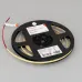Лента светодиодная 6 Вт/м 24В IP20 6000K 480LED/м COB-X480-6mm CSP 5 м