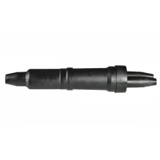 Адаптер FC/APC SM DD тип Huber+Suhner FCPC-FCPC-C600