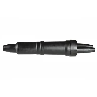 Адаптер FC/APC SM DD тип Huber+Suhner FCPC-FCPC-C600