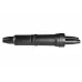 Адаптер FC/APC SM DD тип Huber+Suhner FCPC-FCPC-C600