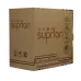 SUPRLAN Long Ethernet U/UTP 5e 4x2x0,64 Cu LSZH нг(А)-HF UV In./Out 500м (RUS)