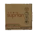 SUPRLAN Long Ethernet U/UTP 5e 4x2x0,64 Cu LSZH нг(А)-HF UV In./Out 500м (RUS)