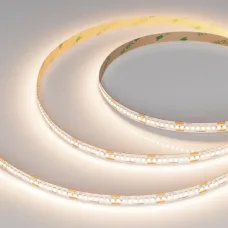 Лента светодиодная 19 Вт/м 24В IP20 3500K 240LED/м UL/RTW-A240-10-12mm SMD 2835 5 м